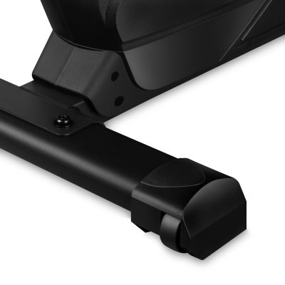 4. Spokey ARES Magnet-Heimtrainer