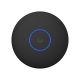 17. Access Point Wi-Fi 7 Ubiquiti UniFi U7 PRO XG B 2,4 GHz (2 x 2)/5 GHz (2 x 2)/6 GHz (2 x 2) PoE+ 1x10G Schwarz (U7-PRO-XG-B-EU)