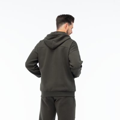 7. Herren HOBBITO Sweatshirt
