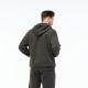 7. Herren HOBBITO Sweatshirt