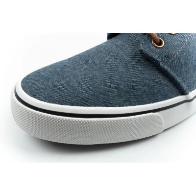 6. Lee Cooper Herren-Sportschuhe, Sneaker, modisch, Jeans, bequem