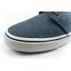 6. Lee Cooper Herren-Sportschuhe, Sneaker, modisch, Jeans, bequem