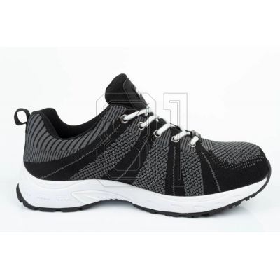 15. Regatta Rapide M Trk108-802 Sicherheitsarbeitsschuhe