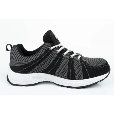 15. Regatta Rapide M Trk108-802 Sicherheitsarbeitsschuhe