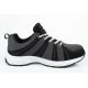 15. Regatta Rapide M Trk108-802 Sicherheitsarbeitsschuhe