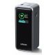 2. Anker 735 Prime 200W PD 20000 mAh Powerbank