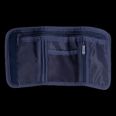 12. HITWAL Wallet