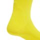 5. adidas Fußball-Socken mit gepolsterter Performance-Crew JW3437