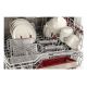9. ZWILLING 1028026 Manuelle Reibe/Spiralreibe, Flachreibe, Grau
