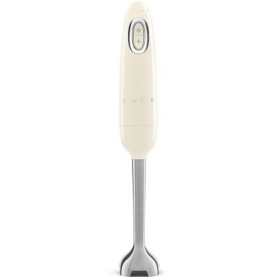 7. SMEG HBF11CREU Stabmixer
