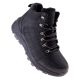 11. Hi-tec Mengelo Mid M Schuhe 92800453299
