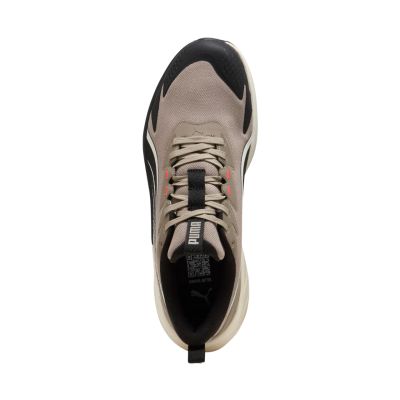 4. Puma Pounce Lite 2 PTX 313737 02 Herrenschuhe