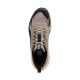 4. Puma Pounce Lite 2 PTX 313737 02 Herrenschuhe