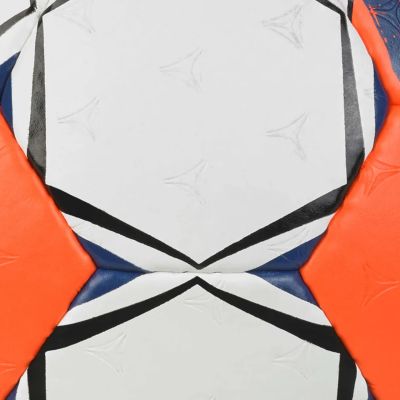 26. Handball Select Ultimate European League Replic 3 v25 EHF 13521