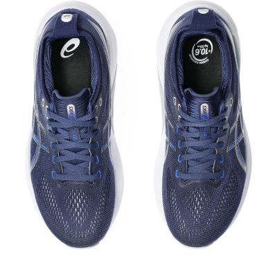 14. Asics Gel Kayano 31 W Schuhe 1012B670403