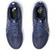 14. Asics Gel Kayano 31 W Schuhe 1012B670403