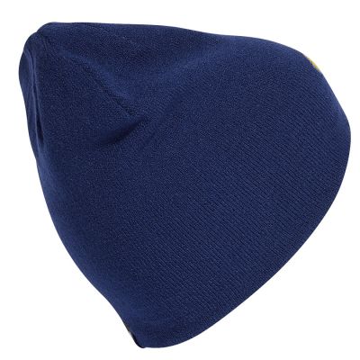 2. adidas Linear Beanie KS4528