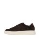 5. Lee Glenn Low Herrenschuhe Braun 50263040 34B