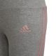3. adidas 3S Tight Jr HD4368 Leggings