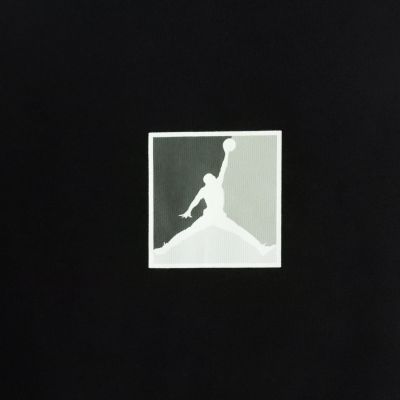 3. Air Jordan Brooklyn Herren-T-Shirt - HQ8942-010