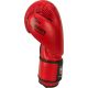 7. RPU-GLAM Boxhandschuhe