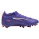 7. Puma Ultra 5 Match FG/AG Jr Schuhe 108096 01