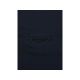 4. PEAK PERFORMANCE W Light Tee Damen-T-Shirt Schwarz