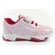 3. Leomil Jr Schuhe DM009246