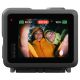 7. GoPro LIT HERO Sportkamera 12 MP 4K Ultra HD CMOS 25,4/2,8 mm (1/2,8") Wi-Fi 93 g