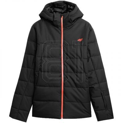Skijacke 4F M307 M 4FAW23TTJAM307 20S