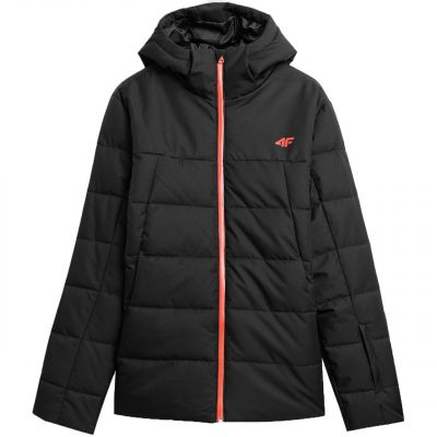 Skijacke 4F M307 M 4FAW23TTJAM307 20S