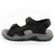 2. Grisport M GR-25-01-9027M Sandalen