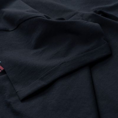 6. Damen RESA WO'S Kurzarm-T-Shirt