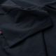 6. Damen RESA WO'S Kurzarm-T-Shirt
