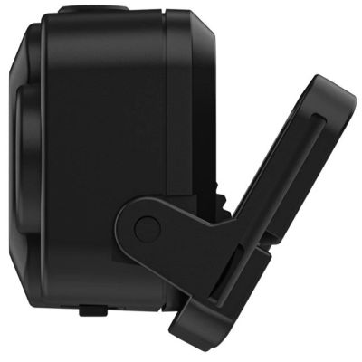 4. Duracell DH700R Taschenlampe im Blister