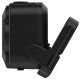 4. Duracell DH700R Taschenlampe im Blister