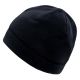 6. Hi-Tec Hafni Cap M 92800208974