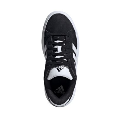 10. Adidas Grand Court Platform W IE1102 Schuhe