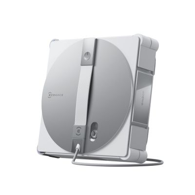 15. Ecovacs WINBOT W3 OMNI EU 4500 mAh