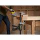 3. Stanley FATMAX FMHT83008-0 Klemme F. 46 cm Schwarz, Grau, Gelb