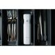 15. ZWILLING Fresh & Save Vakuumpumpe - 19 cm weiß 36801-000-0