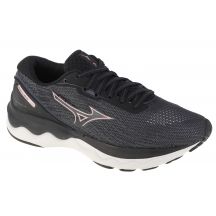 Mizuno Wave Skyrise 3 W Schuhe J1GD220944