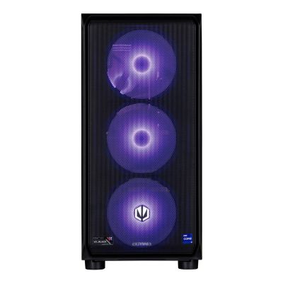 2. Actina ENDORFY 285K/64GB/2TB/RTX5090/1000W
