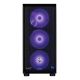 2. Actina ENDORFY 285K/64GB/2TB/RTX5090/1000W