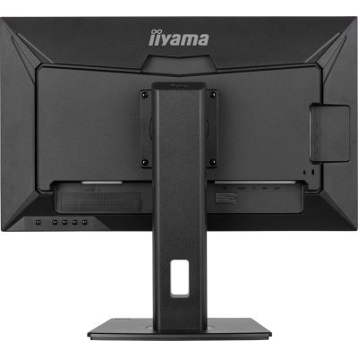 13. IIYAMA LED-Monitor 23,8" X2497HSU-B1 100Hz