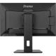 13. IIYAMA LED-Monitor 23,8" X2497HSU-B1 100Hz