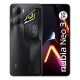 Nubia Neo 3 5G 8/256GB Smartphone (Shadow Black)