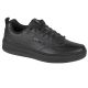 Skechers Sport Court 92 237188-BBK Weiß 41