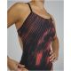 2. Schwimmanzug TYR W DE CUTOUTFIT CYC