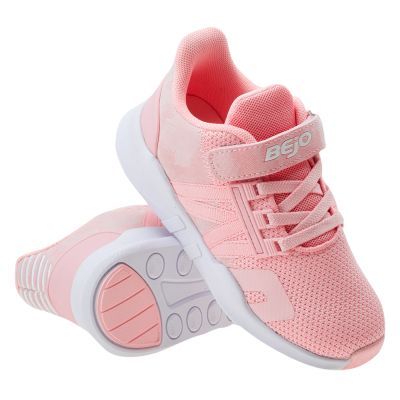 9. Bejo Malit Jr 92800304705 Schuhe